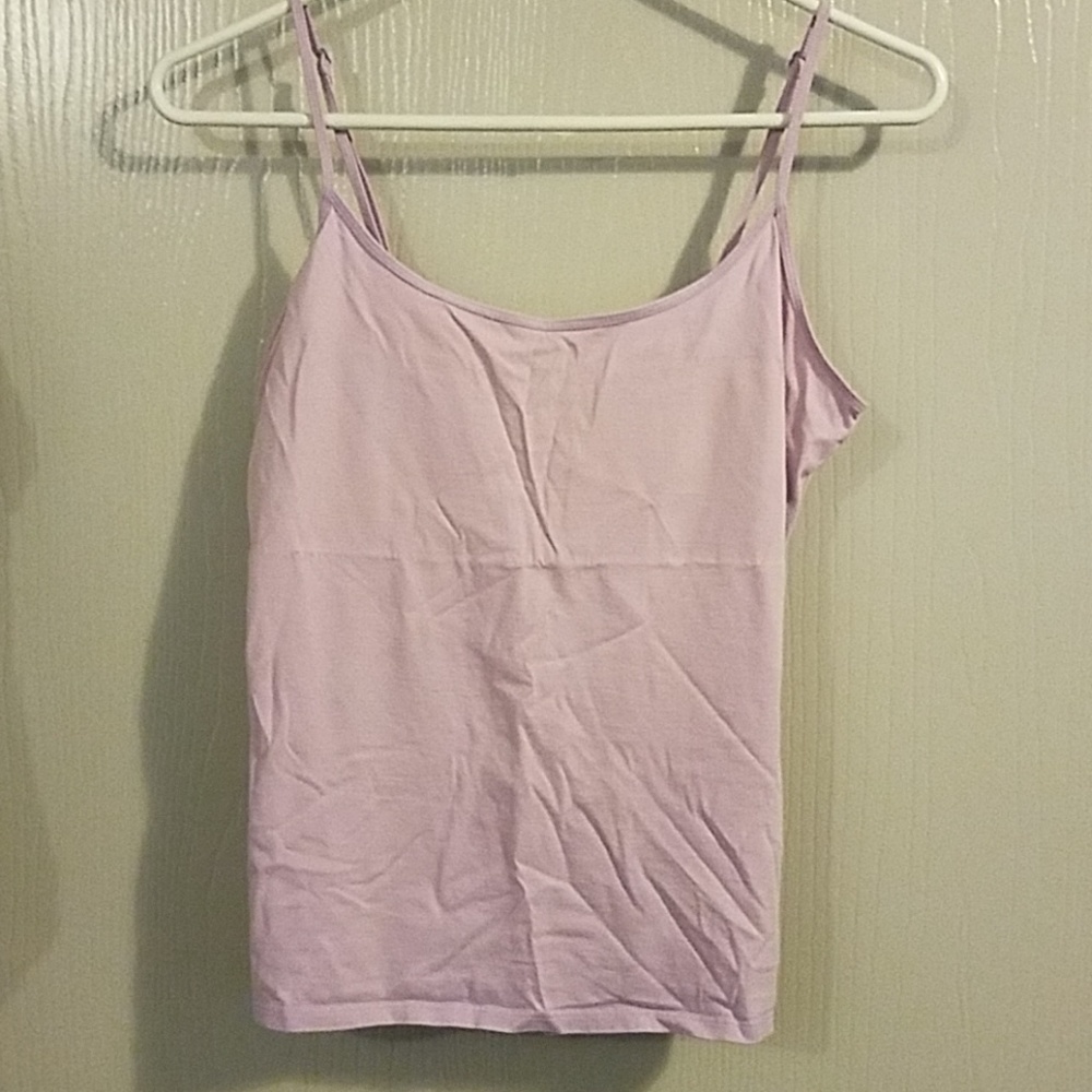 NEW Victoria Secret brand Cami size Medium NEW